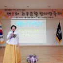 초우 이미지