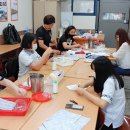 명지중학교 이미지