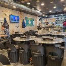 유정 돈데이 이미지