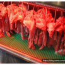 풍미숯불갈비 이미지