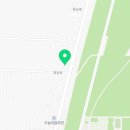 김해대동행운부동산공인중개사사무소 이미지