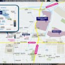 서해그린환경㈜ 이미지