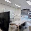 보물공인중개사사무소 이미지