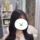 유엠디자인 | 수원 유엠붙임머리, 고민 끝난 이유