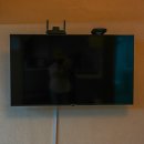 미소진호수펜션풀빌라 이미지