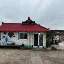 (주)네스팅 이미지