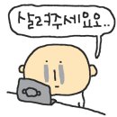 고양이부엌 이미지