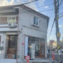 쥬쥬비트리 이미지