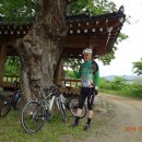 화순온천 이미지