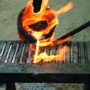 방짜수저장 이미지