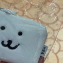 느좋 지망생 4박 5일 일본 도쿄 여행 2일차 브이로그 맛있게 낋여왓습니다.