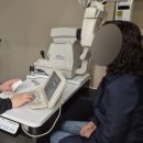 글라스밤안경 옥련점 이미지