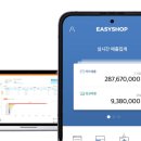 스크린오더