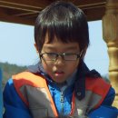 중산동 고분군 이미지