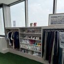 캐치스톤 클라이밍짐 | 부천 데이트, 놀거리 ‘캐치스톤 클라이밍짐’