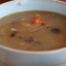 종산농장 이미지