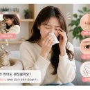 전주맑은약국 네이버블로그