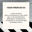 앤트에셋 이미지