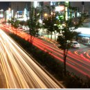 정통아구탕 이미지