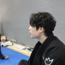 웨이주짓수 | 여자 주짓수 대회 후기_2024 바이탈컵