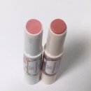 해피온스테이 이미지