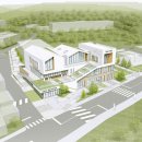 성남면행정복지센터 이미지