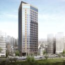 주식회사 선코퍼레이션 이미지