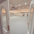 발레메이트학원 이미지