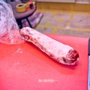 남산정육점 이미지