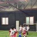 제이엔에스(JNS) 이미지