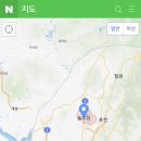 동두천-015 티스토리