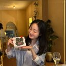 쁘띠살롱 블랑 | 와인스타터 <화이트편> 후기 / 와인살롱 와인클래스
