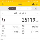 아소한의원 이미지