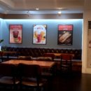 빽다방 홍성로데오점 이미지