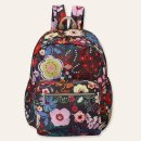 강남-005 이미지