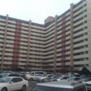 도봉-쌍문-도봉-1207 이미지