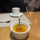 [안양 맛집]평촌 레스토랑 ‘산타루치아’ 디너 코스요리 내돈내산 솔직후기