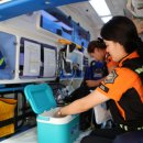 금산소방서 이미지