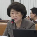 전동보장구충전소 이미지