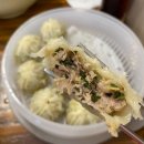 정선군청 신관 3층(남자) | 매년 한 번은 찾게 되는 미슐랭 1스타 명동교자, 새로 생긴 신관 방문 솔직 후기