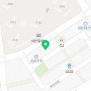 라피스뮤직피아노음악교습소 네이버블로그