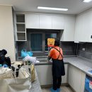 통인익스프레스 은평진관점 이사 후기🥰👍