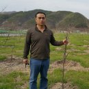 율산농장 이미지