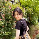 백원랜드 이미지