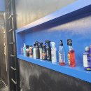 수영손세차장 이미지