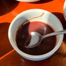 토암 | 부모님 모시고 가기 좋은 부산 기장 대변 한정식 한식 맛집 토암