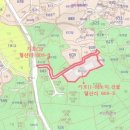 월산2리경로당 이미지