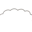 수원왕갈비 1호점 이미지