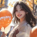 삼양식품 고객센터 전화번호