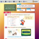 한국사능력시험대비반 이미지